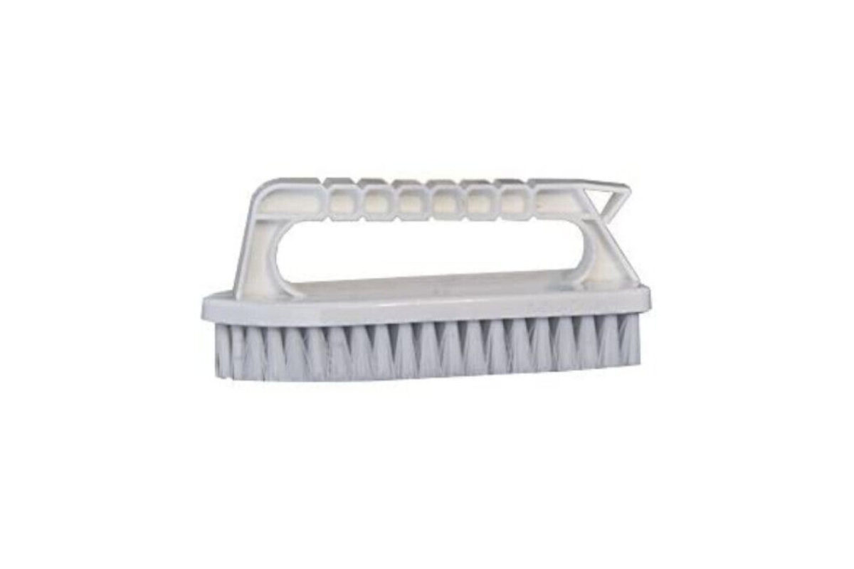 All Purpose Scrub Brush – Codice 751220