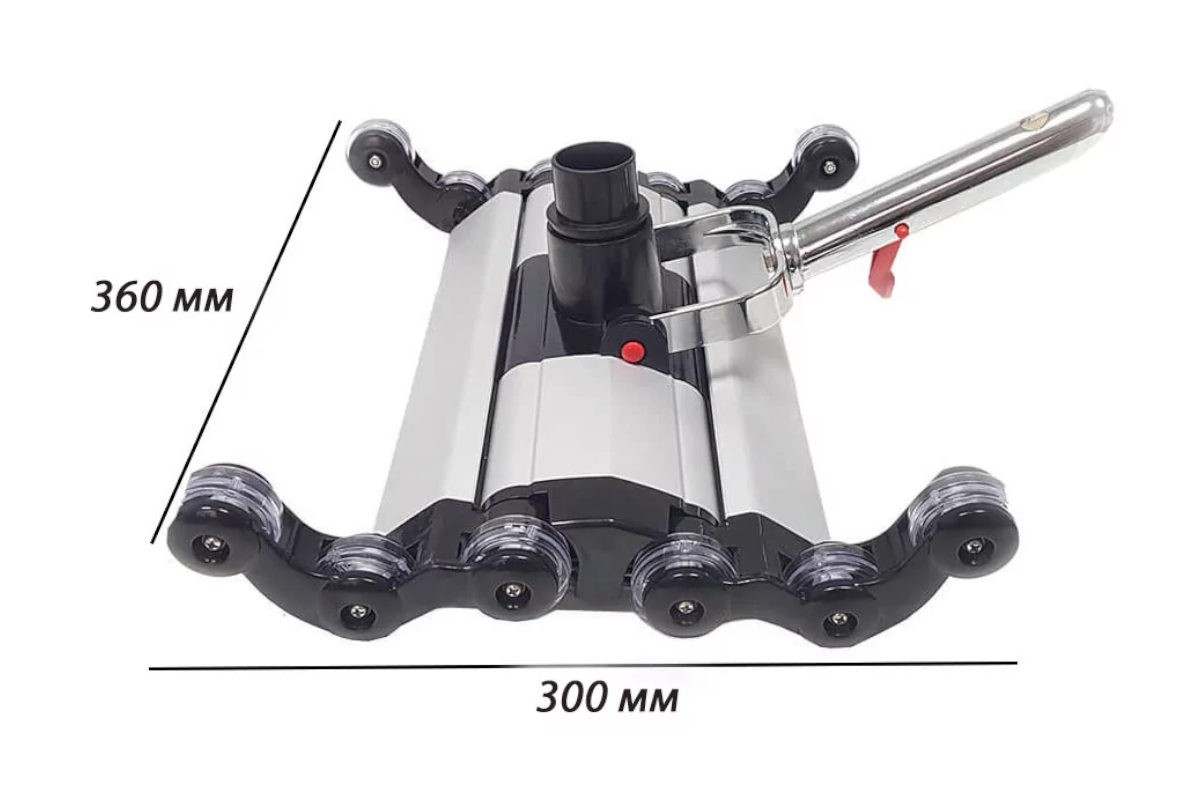 Aspiratore M 35 – 1″1/2 – Codice K393CBX/PRE