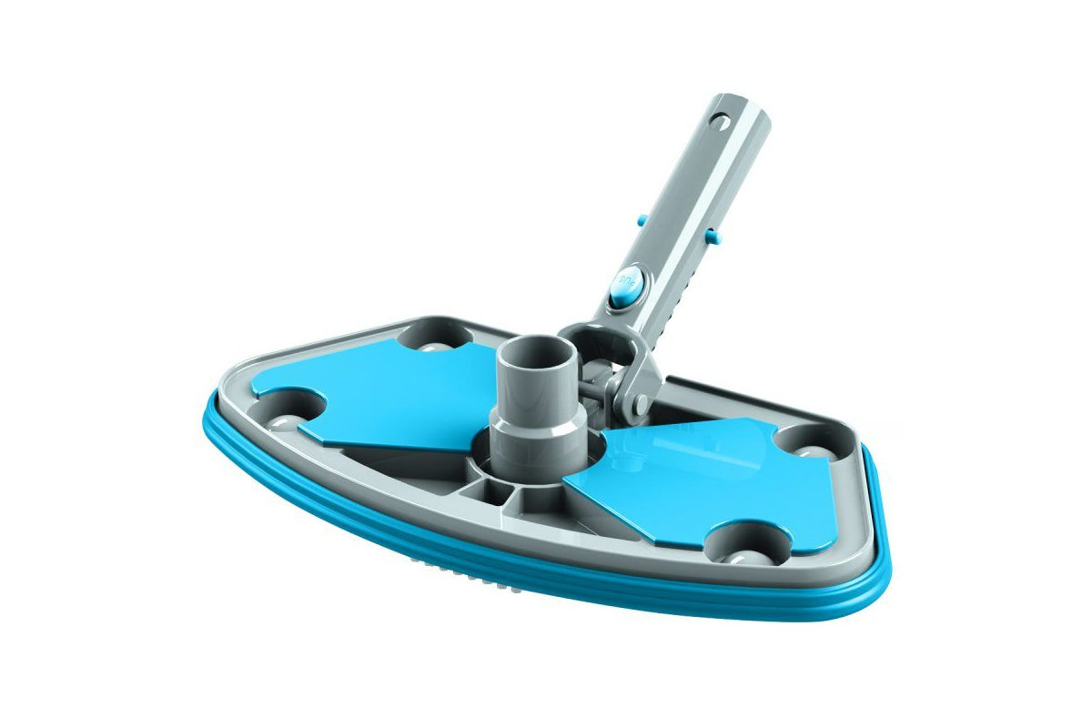Aspiratore su Ruote Serie 16 – Codice 932310