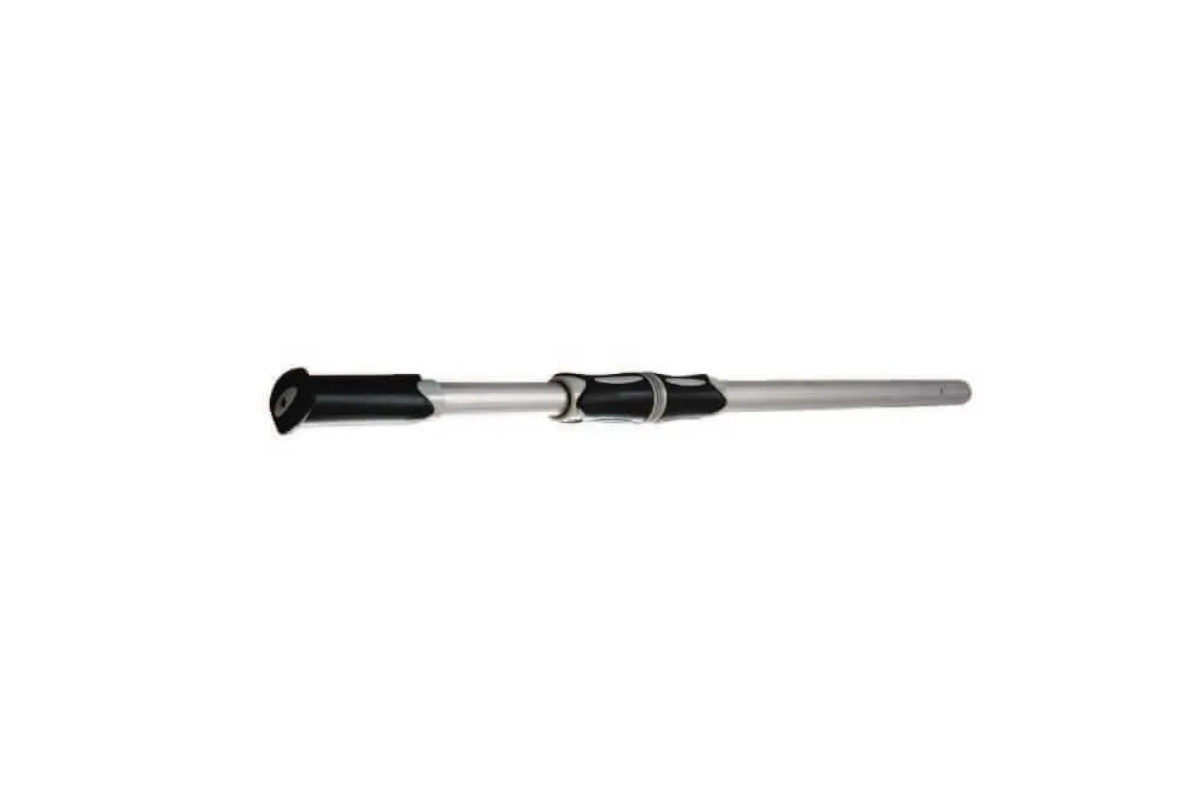 Asta telescopica 1,80 X 2 SP. 1.1 V Premium KKD – Codice K328BU12/PRE
