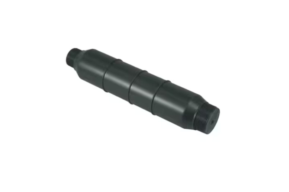 Gizzmo Bottle for above and in-Ground Pools – Codice 030400