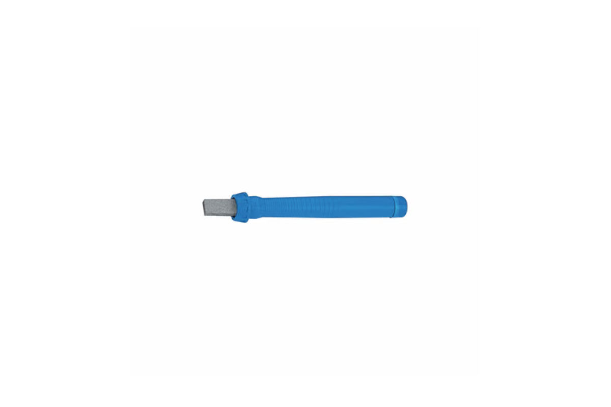 Pietra Pomice Serie 16 – Codice 932510