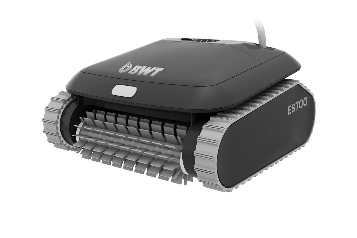 Pulitore Automatico BWT ES 700 – Codice 1010.20281