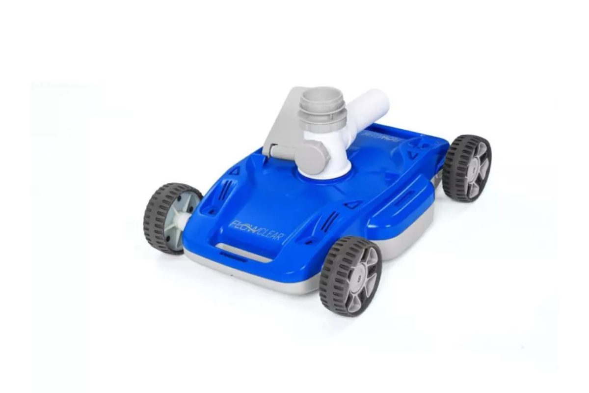 Pulitore Automatico Formula One R – Codice 1010.7366
