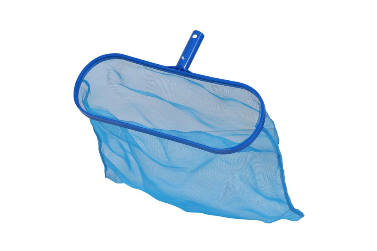 Retino a Sacco Eco – Codice 075420