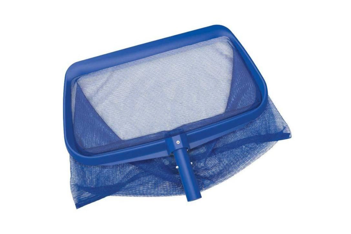 Retino di fondo Heavy Duty classic KKD – Codice K963CB/B