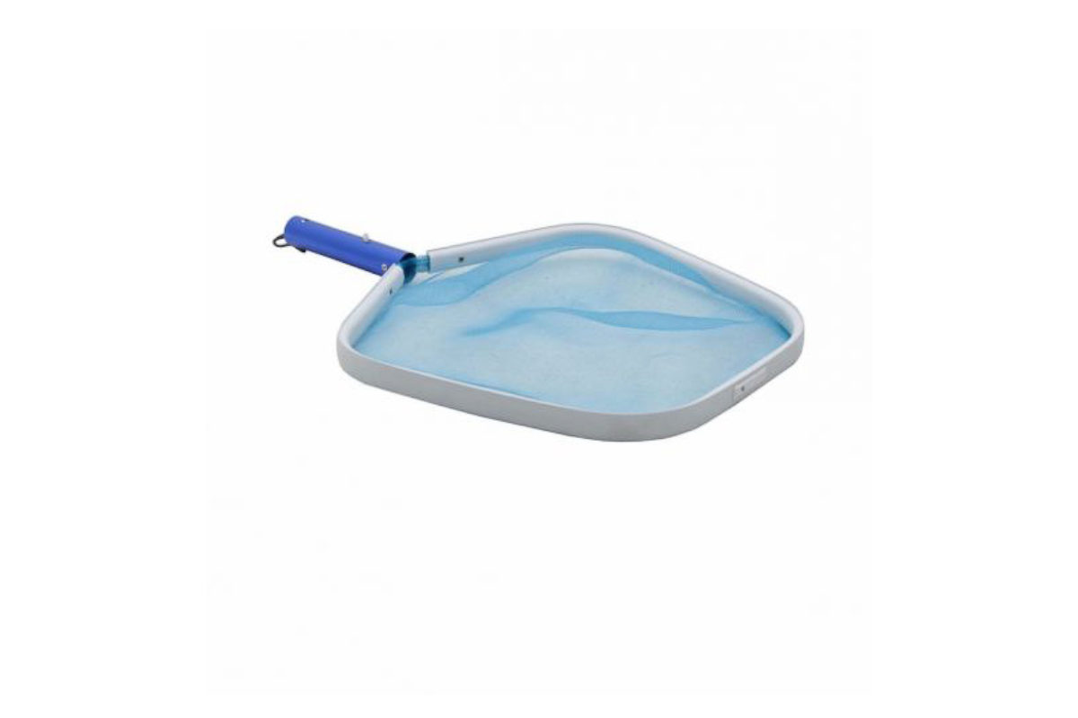 Retino di Superfice Deluxe in Alluminio – Codice 758770