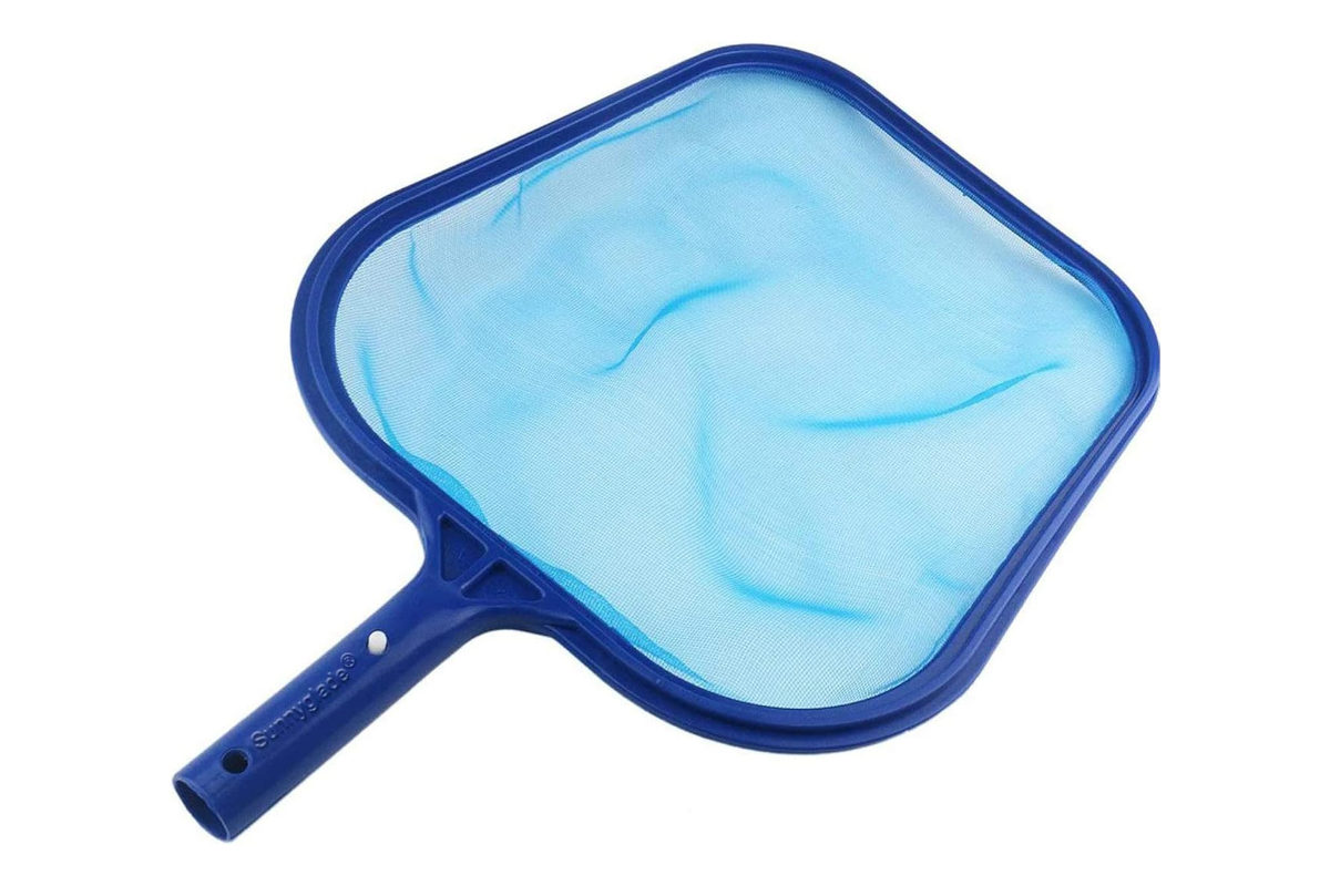 Retino Piatto Eco – Codice 075260