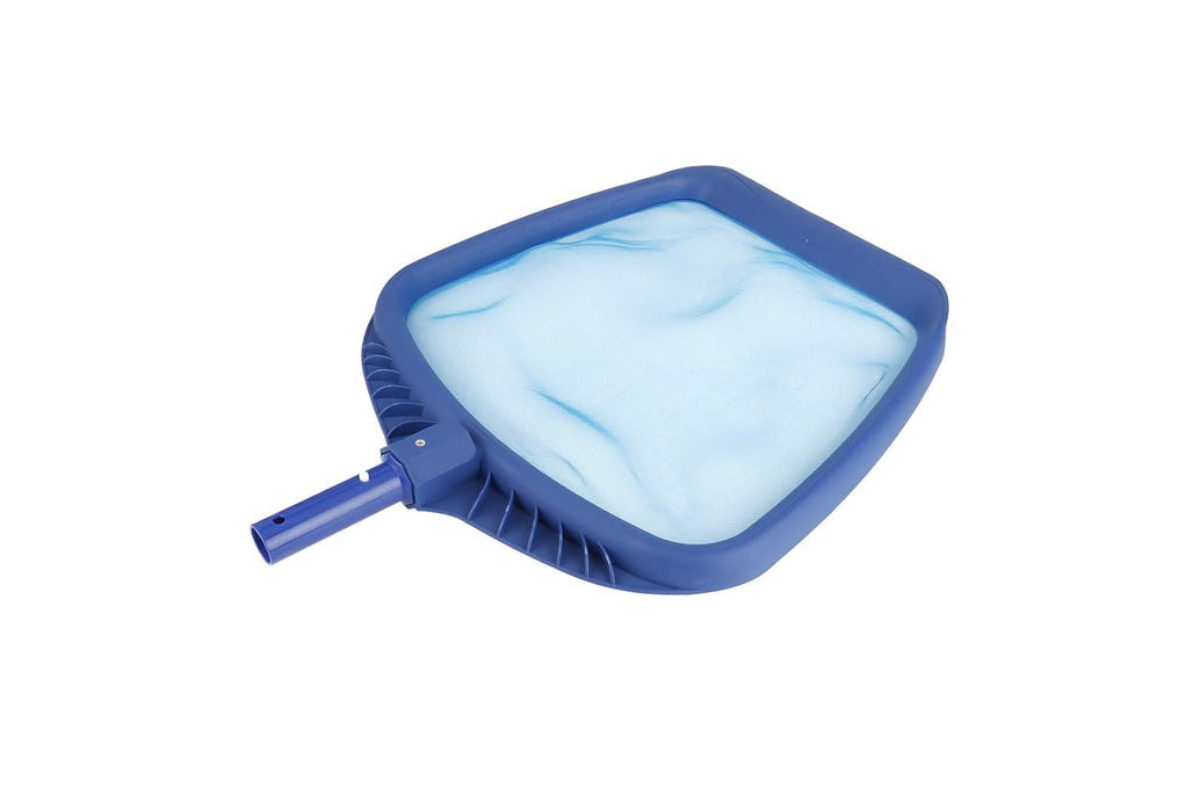 Retino Piatto Pro-serie – Codice 075310