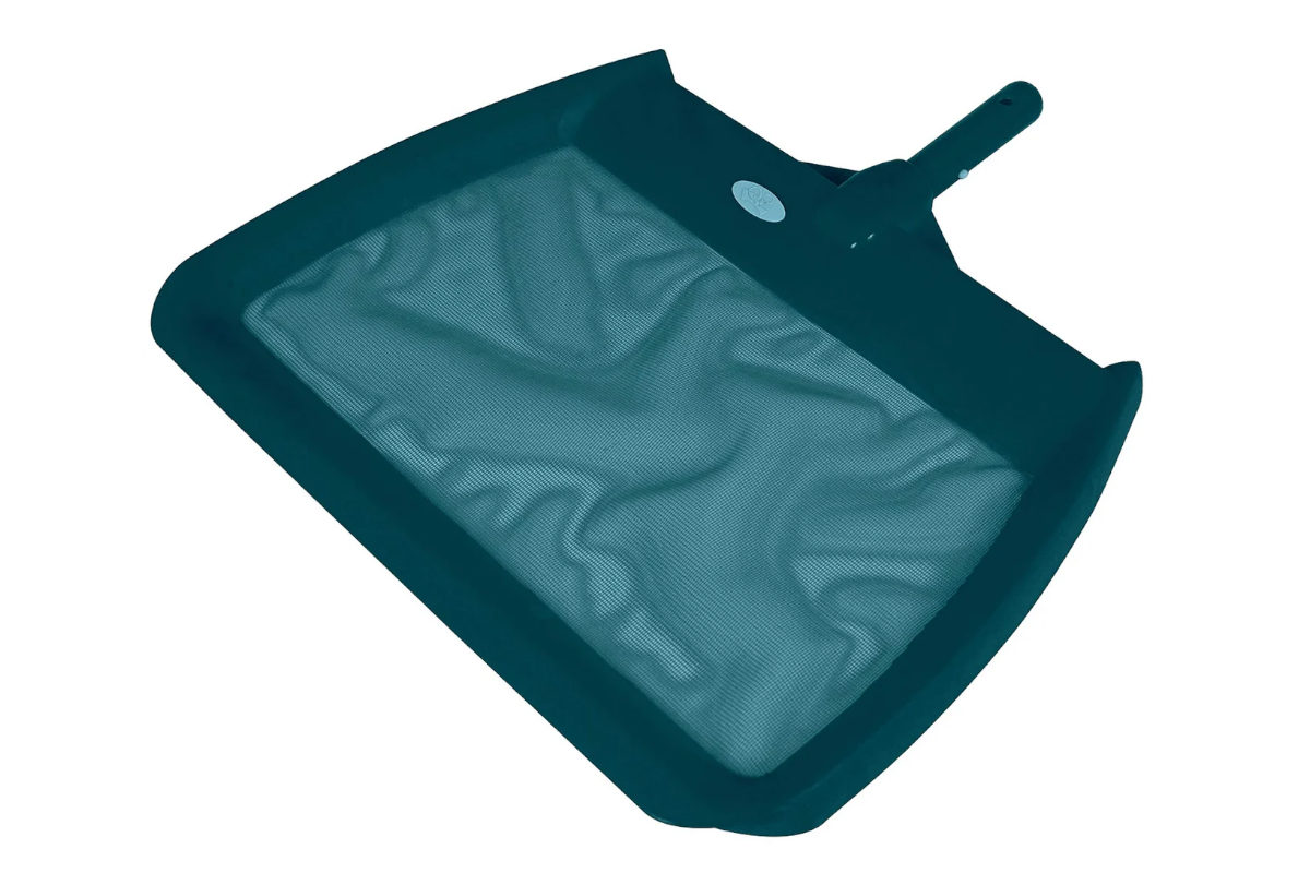 Retino piatto Pro series- QP – Codice 500305E