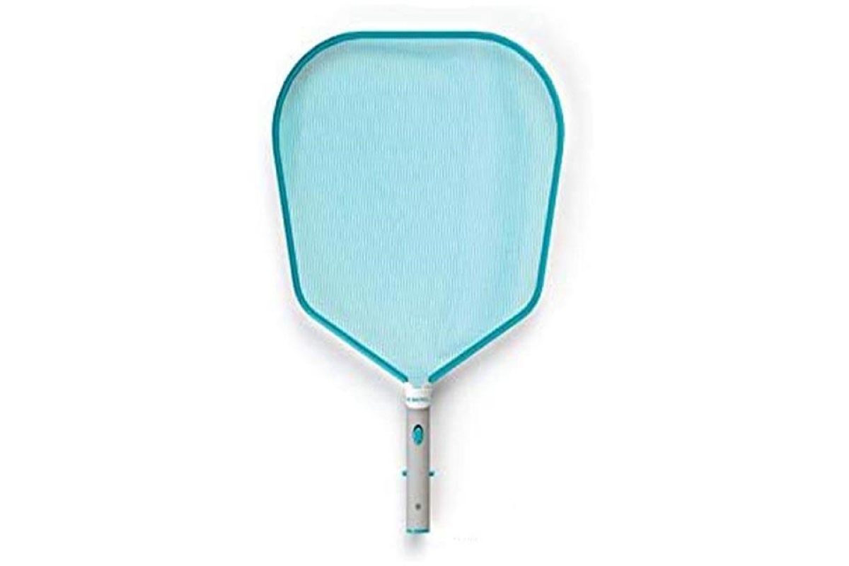 Retino Piatto Serie 16 – Codice 932270