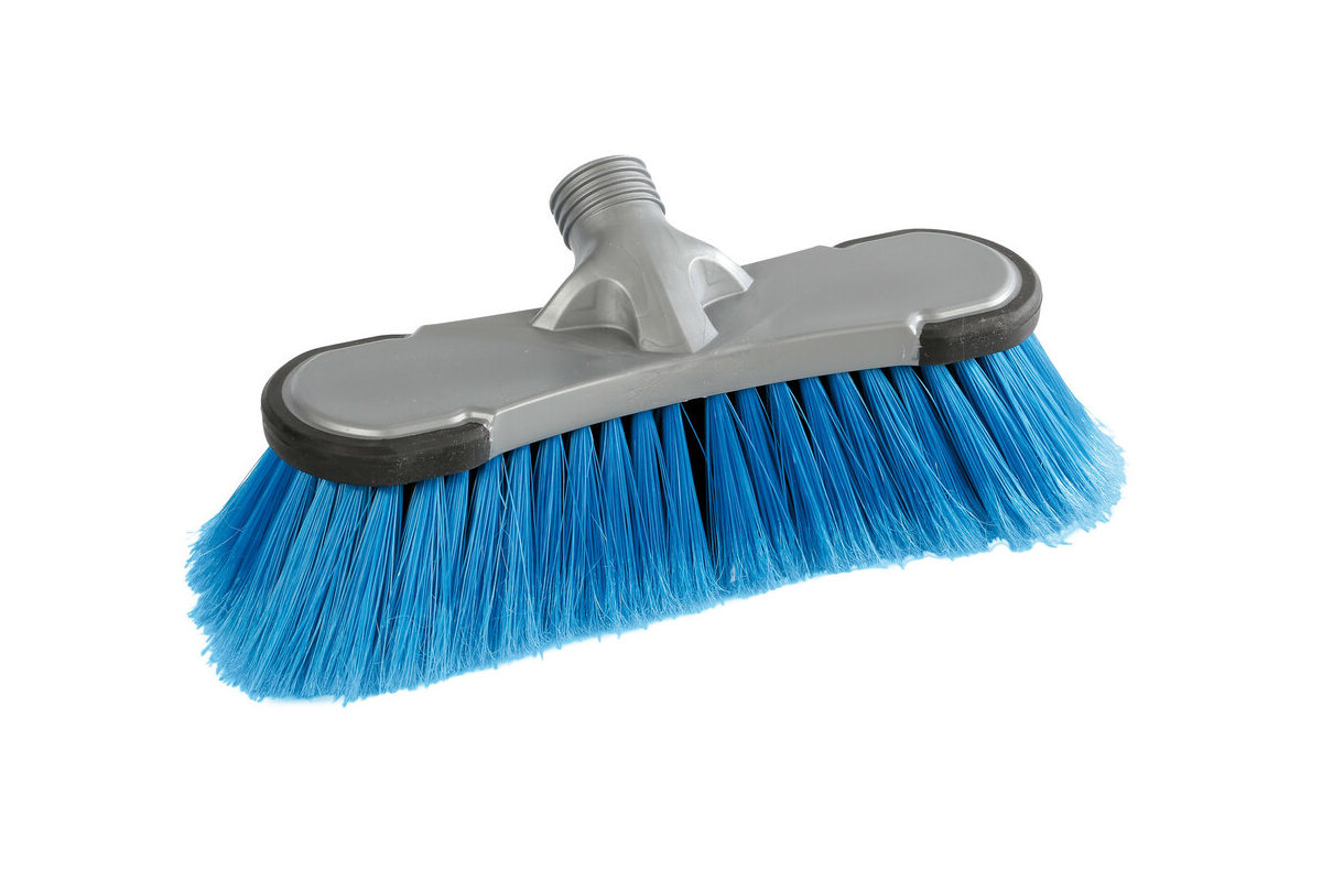 *Series 11* Wall Brush, 10″/25cm – Codice 011080