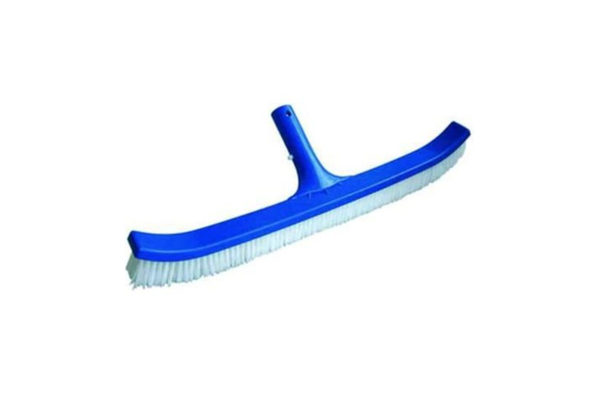 Spazzola parete 18″/45cm – Codice 075360