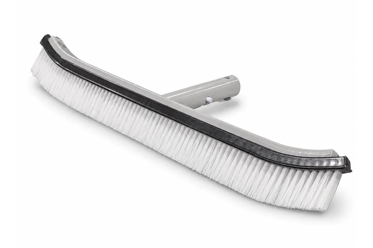 Spazzola parete 46 cm spline – Codice 782360