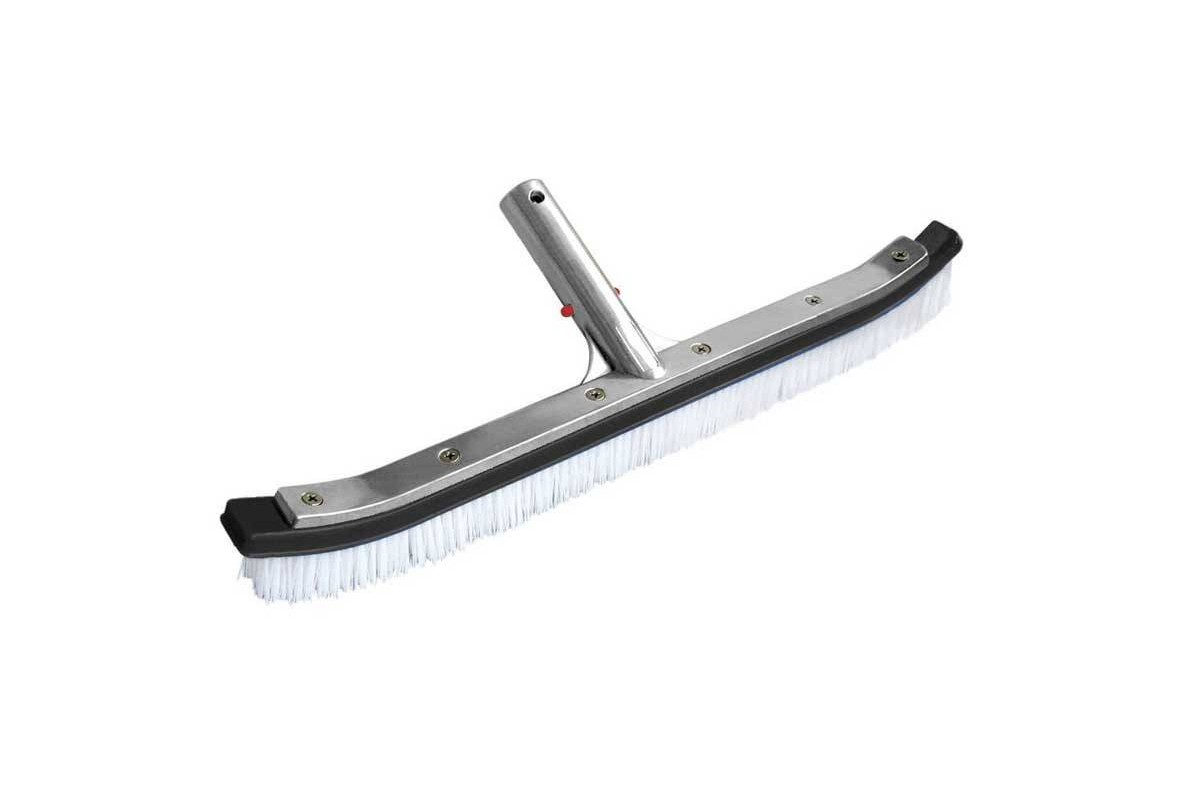 Spazzola parete premium CM 45 KKD – Codice K494CB/NY/PRE