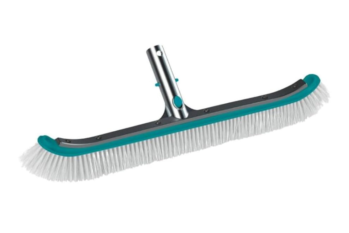 Spazzola Parete Rinforzata Serie 16 – Codice 932390
