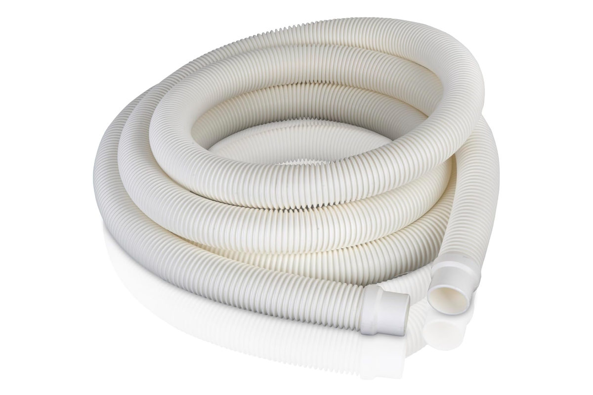 Terminale per tubo galleggiante D.38 MM fitt – Codice L52070