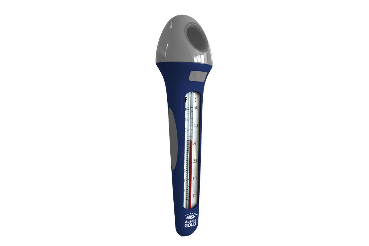 Termometro Galleggiante Serie 16 – Codice 932590