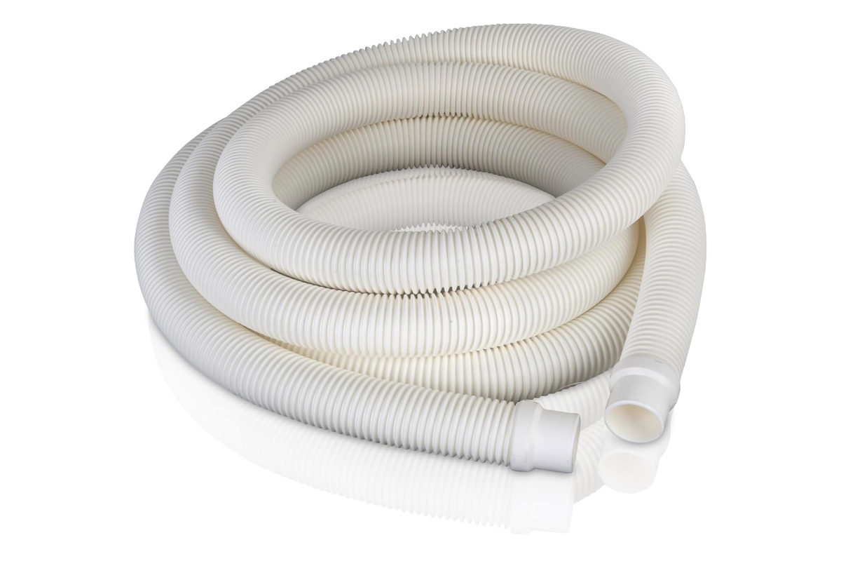 Tubo galleggiante 15 MT con terminale fitt – Codice L52067