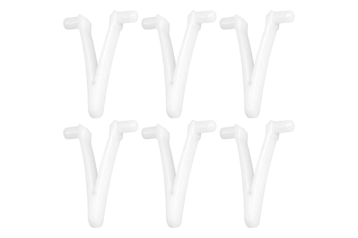 Universal Quick Snap (3 per Blister Pack) – Codice 075390