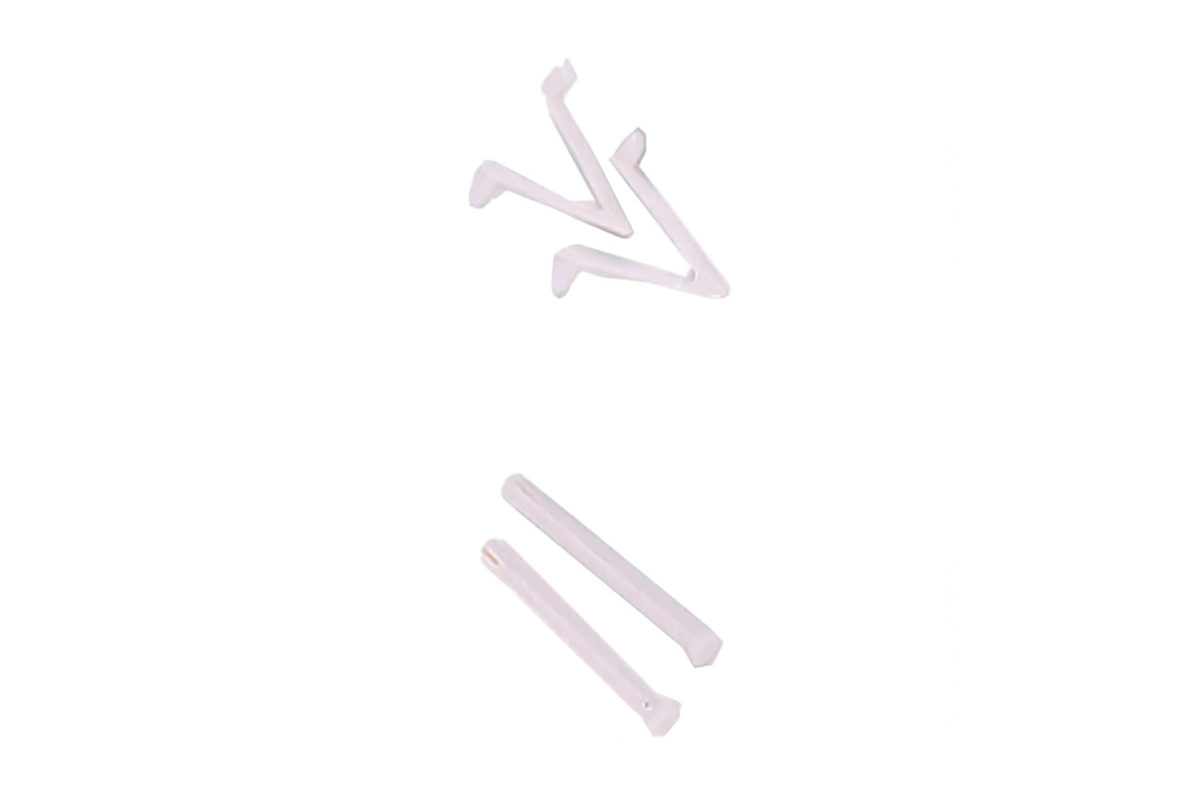 Universal Quick Snap and Pin for Handle(2 per Blister Pack) – Codice 075400